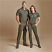 Mens Mandara Twill Pants - New Clothing 2025,Pants and Shorts,Bottoms