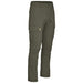 Mens Mandara Twill Pants - New Clothing 2025,Pants and Shorts,Bottoms