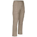 Mens Mandara Twill Pants - New Clothing 2025,Pants and Shorts,Bottoms