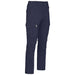 Mens Mandara Twill Pants - New Clothing 2025,Pants and Shorts,Bottoms