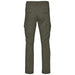 Mens Mandara Twill Pants - New Clothing 2025,Pants and Shorts,Bottoms