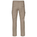 Mens Mandara Twill Pants - New Clothing 2025,Pants and Shorts,Bottoms