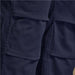 Mens Mandara Twill Pants - New Clothing 2025,Pants and Shorts,Bottoms
