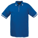 Mens Matrix Golfer Royal/White / SML / Regular - Golf Shirts