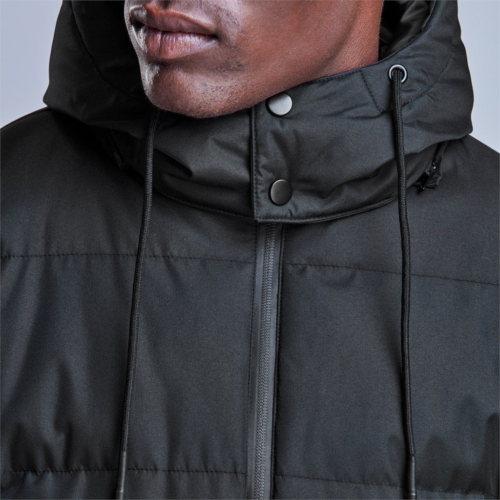 Mens Maverick Jacket - Padded Jackets,Heavyweight Jackets