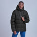 Mens Maverick Jacket - Padded Jackets,Heavyweight Jackets
