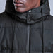 Mens Maverick Jacket - Padded Jackets,Heavyweight Jackets