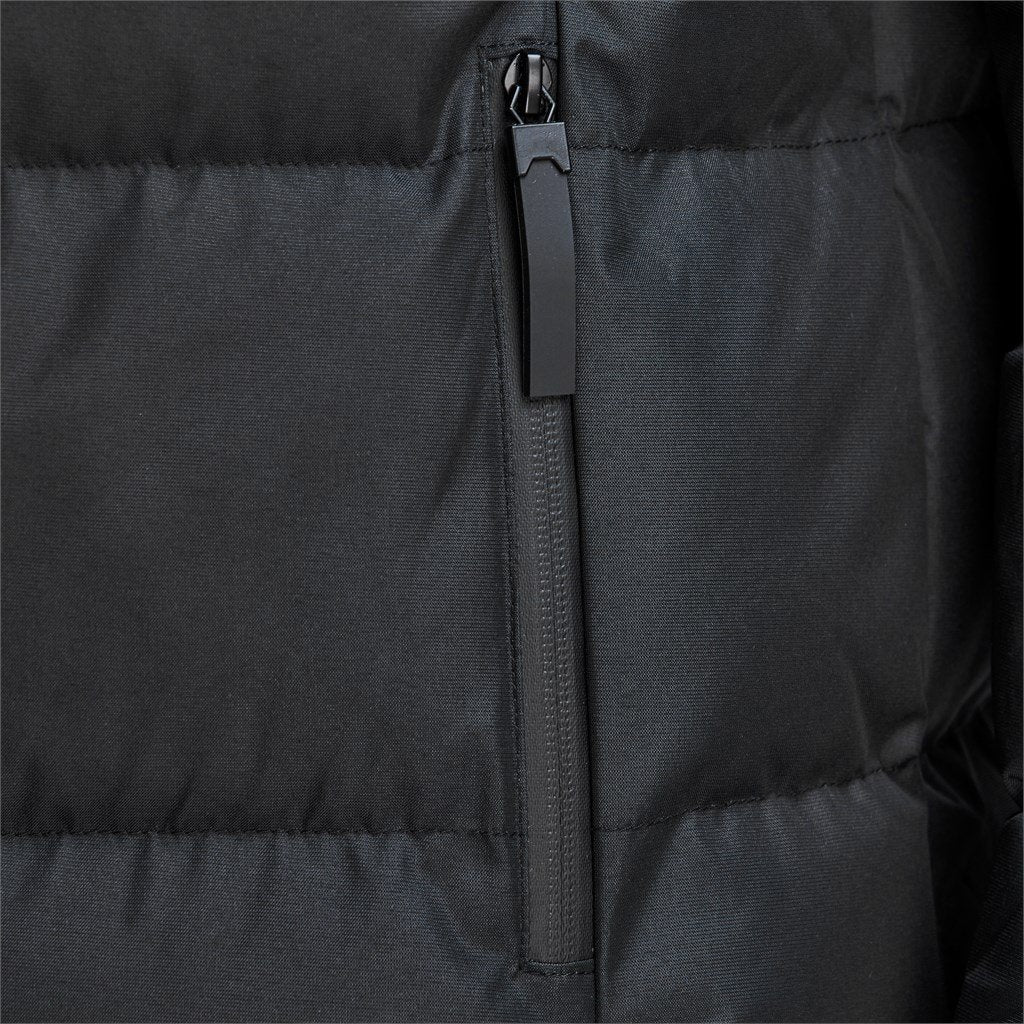 Mens Maverick Jacket - Padded Jackets,Heavyweight Jackets