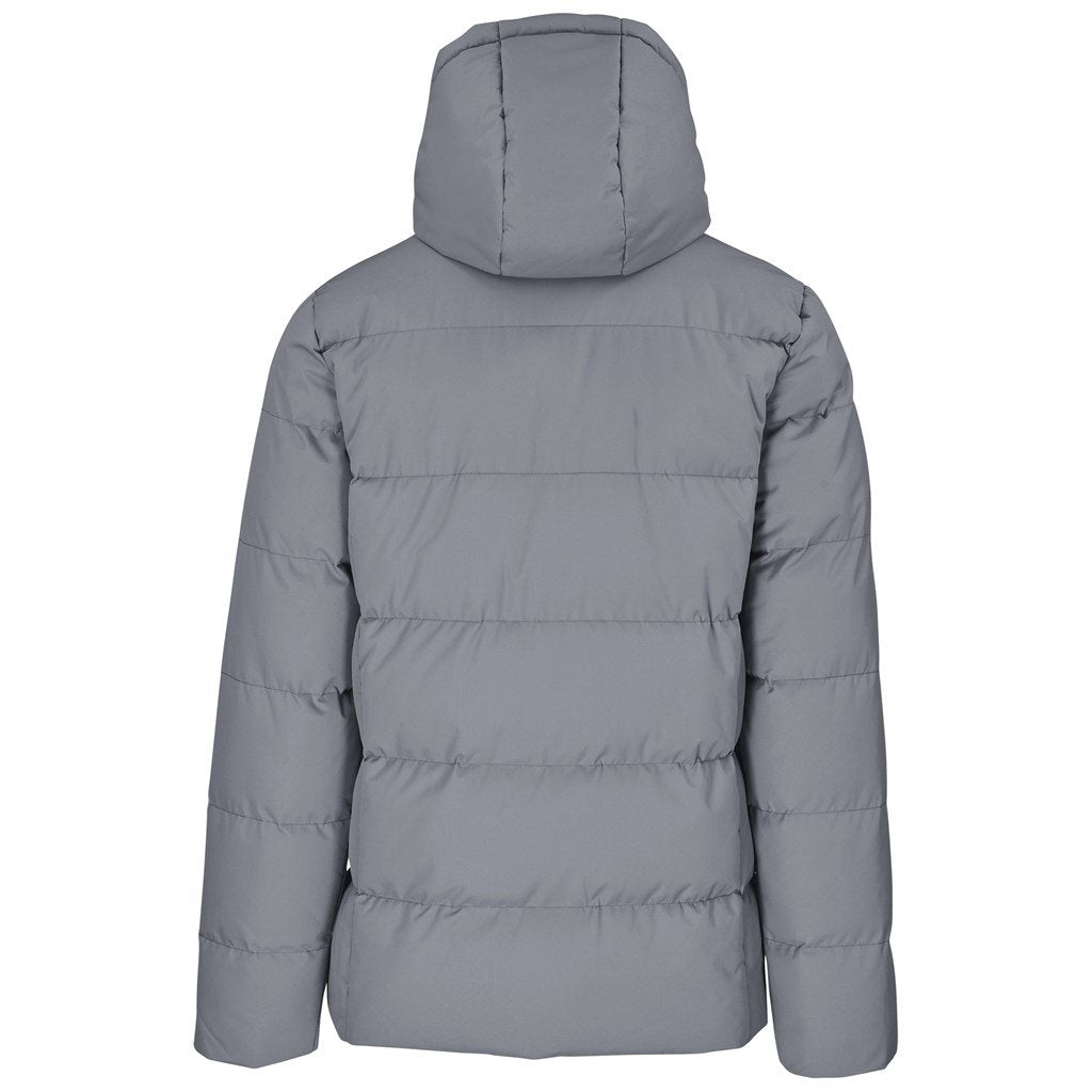 Mens Maverick Jacket - Padded Jackets,Heavyweight Jackets