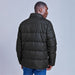 Mens Maverick Jacket - Padded Jackets,Heavyweight Jackets