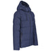 Mens Maverick Jacket - Padded Jackets,Heavyweight Jackets