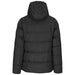 Mens Maverick Jacket - Padded Jackets,Heavyweight Jackets