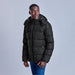 Mens Maverick Jacket - Padded Jackets,Heavyweight Jackets