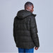 Mens Maverick Jacket - Padded Jackets,Heavyweight Jackets
