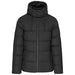 Mens Maverick Jacket S / BLACK - Padded Jackets,Heavyweight Jackets