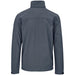 Mens Maxson Softshell Jacket - Black - Coats & Jackets