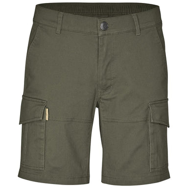 Mens Meseta Twill Shorts 28 / OLIVE - New Clothing 2025,Pants and Shorts,Bottoms