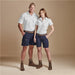 Mens Meseta Twill Shorts - New Clothing 2025,Pants and Shorts,Bottoms