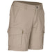 Mens Meseta Twill Shorts - New Clothing 2025,Pants and Shorts,Bottoms