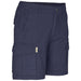 Mens Meseta Twill Shorts - New Clothing 2025,Pants and Shorts,Bottoms