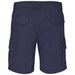 Mens Meseta Twill Shorts - New Clothing 2025,Pants and Shorts,Bottoms