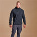 Mens Midlands Softshell Jacket - Jackets,New Clothing 2025,Jackets