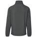 Mens Midlands Softshell Jacket - Jackets,New Clothing 2025,Jackets
