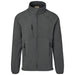 Mens Midlands Softshell Jacket S / CHARCOAL - Jackets,New Clothing 2025,Jackets