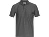 Mens Milan Golf Shirt-