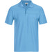 Mens Milan Golf Shirt-