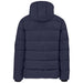 Mens Montpellier Jacket - Padded Jackets,Heavyweight Jackets