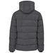 Mens Montpellier Jacket - Padded Jackets,Heavyweight Jackets