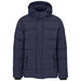 Mens Montpellier Jacket S / NAVY - Padded Jackets,Heavyweight Jackets