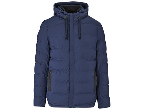 Mens Montana Jacket-Coats & Jackets
