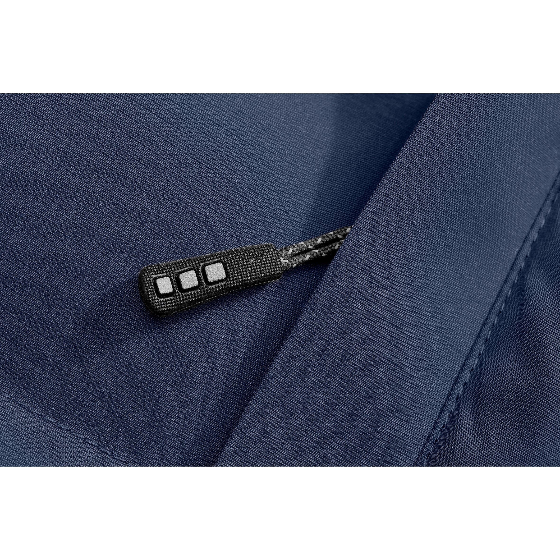 Mens Montana Jacket - Coats & Jackets