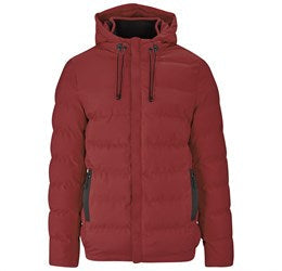 Mens Montana Jacket-Coats & Jackets