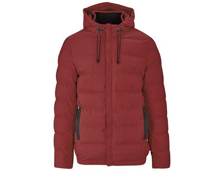 Mens Montana Jacket-Coats & Jackets
