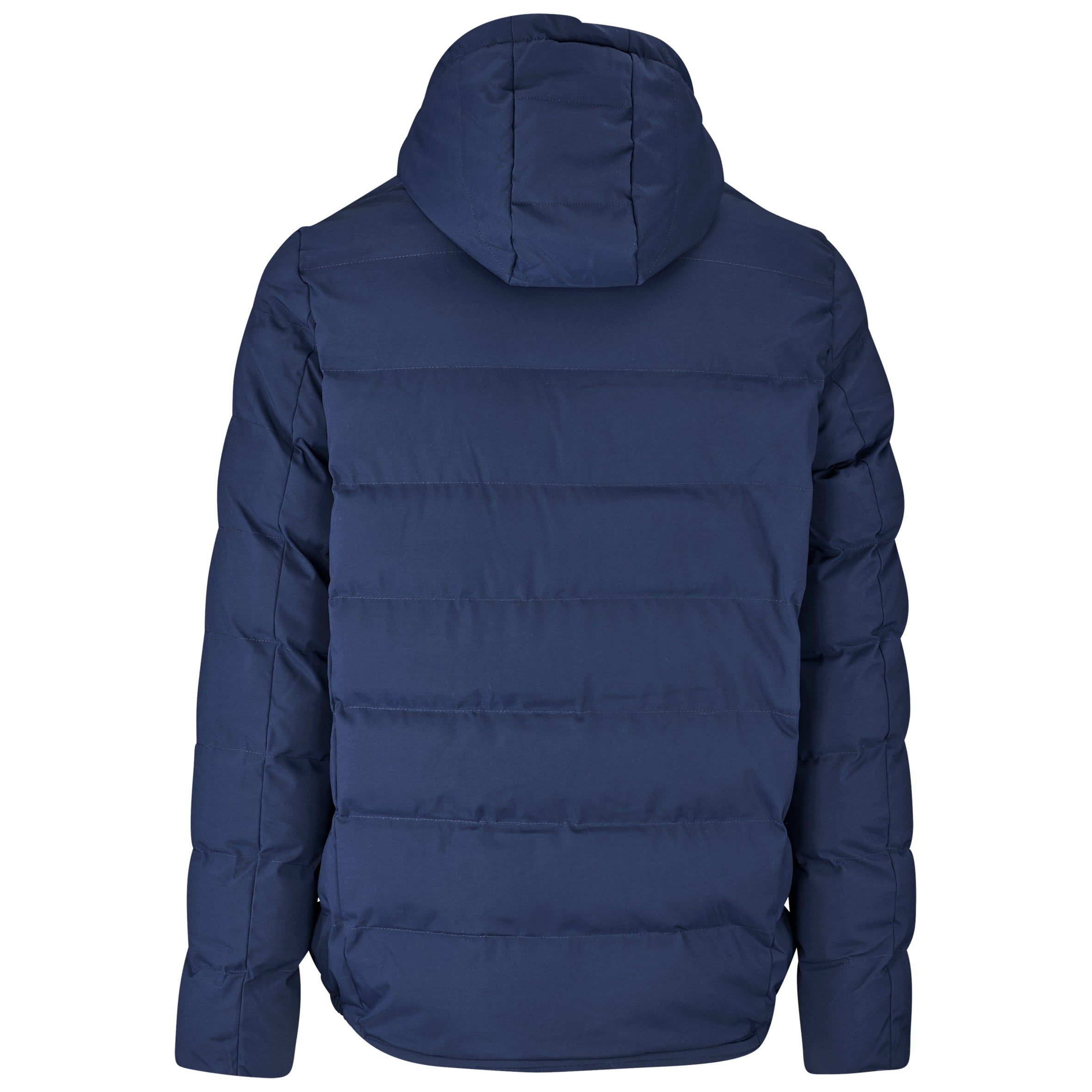 Mens Montana Jacket - Coats & Jackets