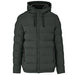 Mens Montana Jacket-Coats & Jackets