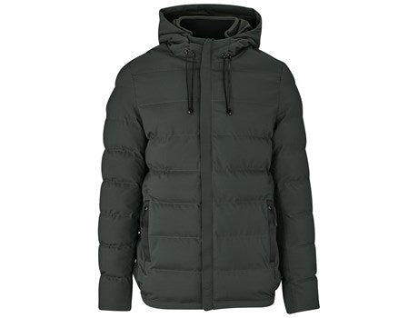 Mens Montana Jacket-Coats & Jackets