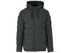 Mens Montana Jacket-Coats & Jackets