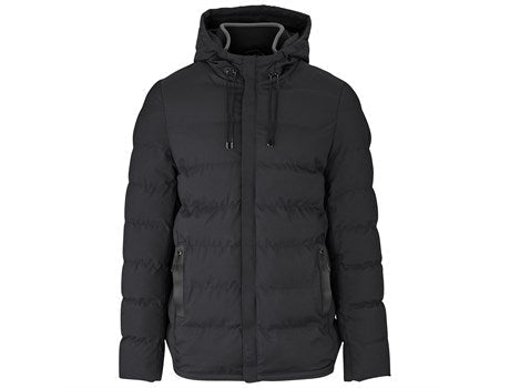 Mens Montana Jacket-Coats & Jackets
