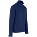 Mens Nagano Softshell Jacket
