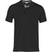 Mens New York Golf Shirt-