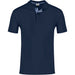 Mens New York Golf Shirt-