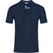 Mens New York Golf Shirt