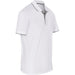 Mens Orion Golf Shirt - Shirts