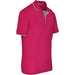 Mens Orion Golf Shirt - Shirts