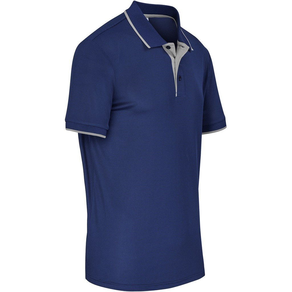 Mens Orion Golf Shirt - Shirts