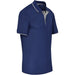 Mens Orion Golf Shirt - Shirts